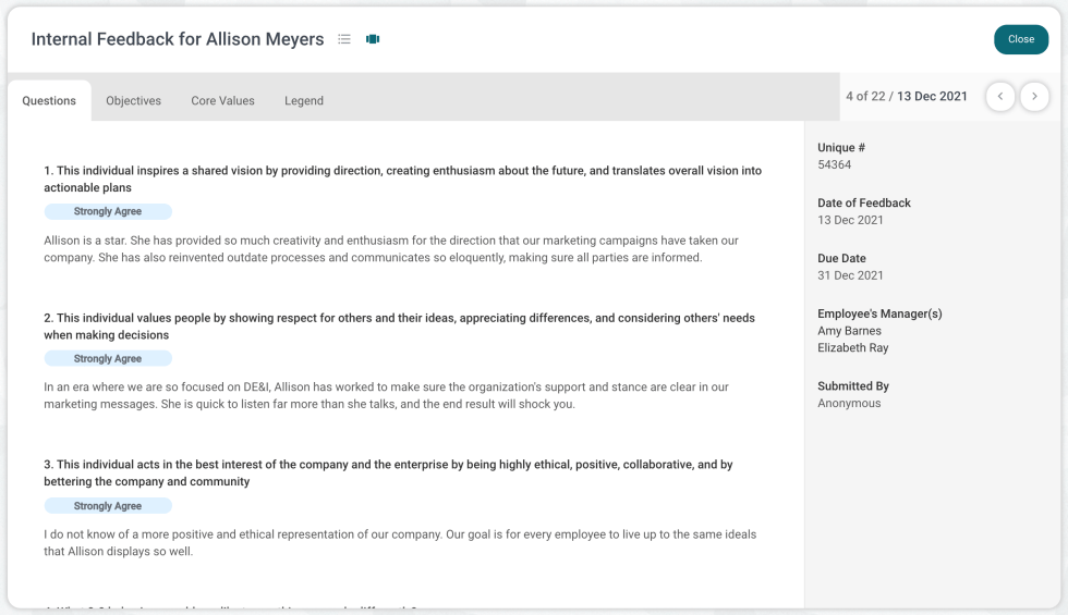 360-Feedback-Questions-Answers 360-Feedback-Questions-Answers