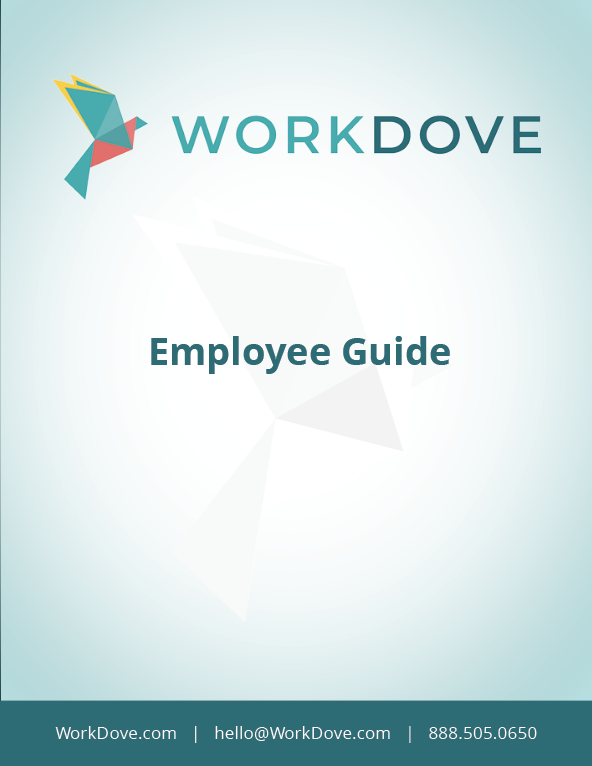 Employee Guide Cover (1)