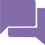 Checkin-Icon-purple