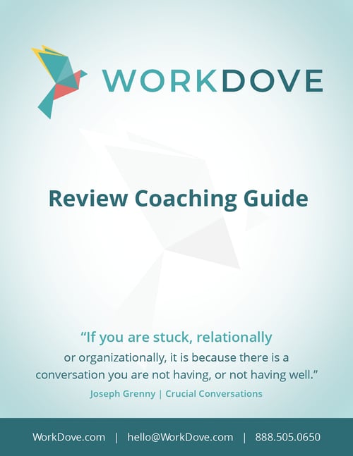 Review Conversation Guide 2022 Cover (1)