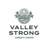 Valley Strong Logo