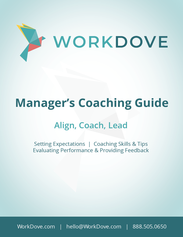 WorkDove Managers Coaching Guide Cover (1)