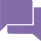 Checkin-Icon-purple