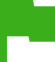 Goals-Icon-green