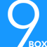 9-Box-Condensed-Logo