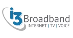 i3_Broadband_Logo