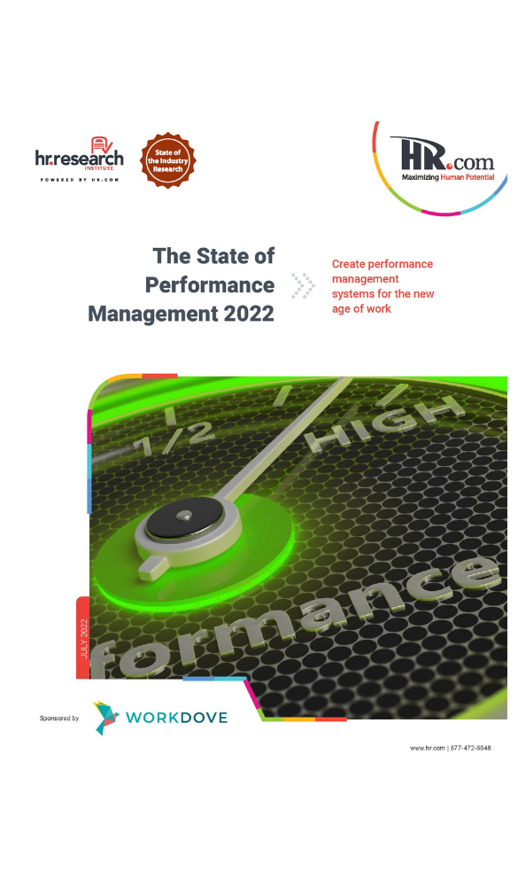state of performance download